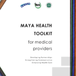 Maya Health Toolkit for Medical Providers