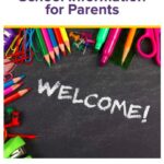 Welcoming Refugee Students – Guides for Classroom Teachers, School Nurses, School Administrators, School Counselors, Peer Mentors, and Parents