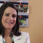 Interview Behavior Videos