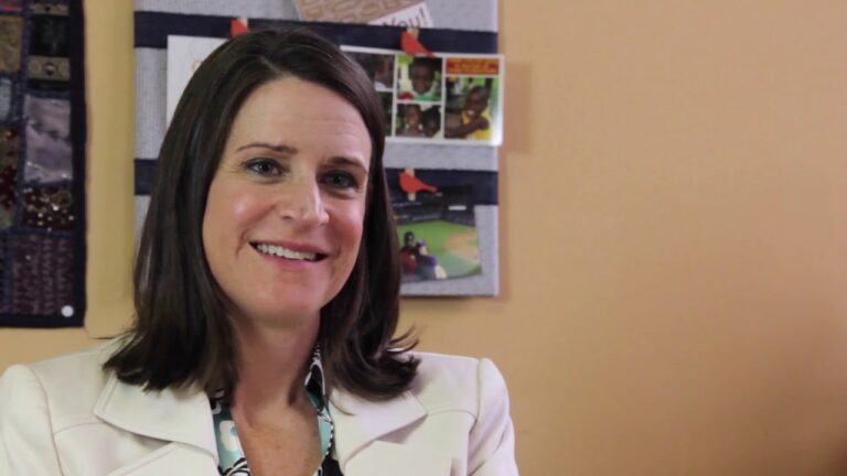 Interview Behavior Videos