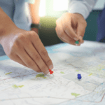 5 Mapping Strategies for Employer Outreach