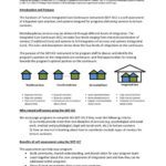 Integrated Care Continuum for Survivors of Torture Instruction (SOT-ICC)