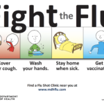 Fight the Flu