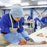 Worker’s Rights Review