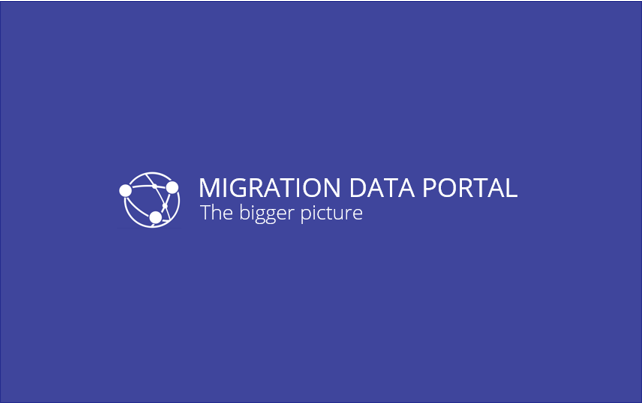 MigrationDataPortal
