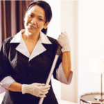 Educating Your Clients on Their Rights Regarding Workplace Harassment