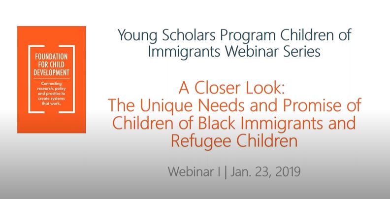 Webinar-Refugees