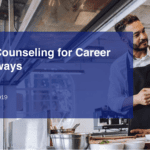 Job Counseling for Career Pathways