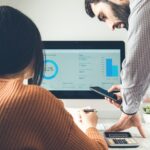 When’s that Report Due Again? How to Develop a Monitoring and Evaluation Workplan