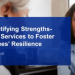 Demystifying Strengths-Based Services to Foster Refugees’ Resilience