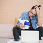 5 Ways to Support Your Clients’ Financial Wellbeing