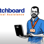 What is Technical Assistance (TA?)