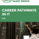 Career Pathways in Information Technology: Using Your Foreign Education in the United States