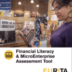 Program Maturity Self-Assessments