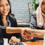 Why Job Development Should Speed Up When Hiring Slows Down