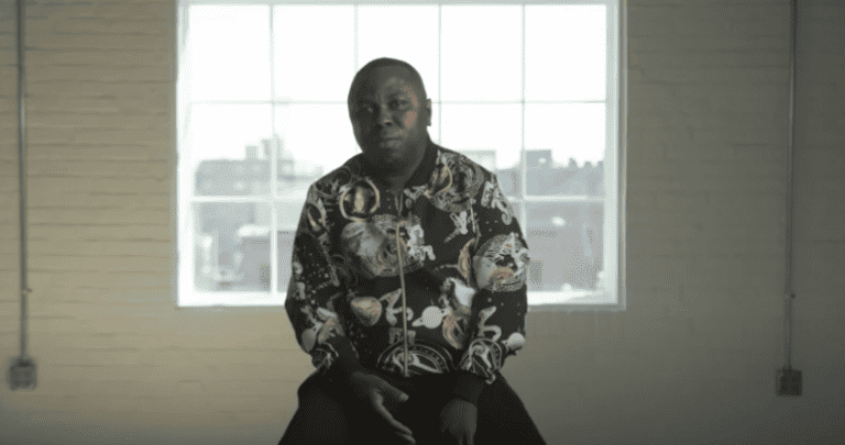 Adjusting to Life & Work in the U.S. – Advice from Clients to Case Managers