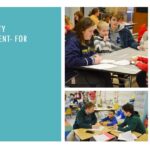 Refugee School Impact Grant (RSIG) Series