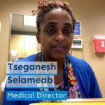 Why I Got My COVID-19 Vaccine