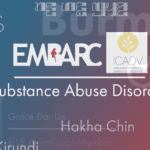 Substance Abuse Disorder