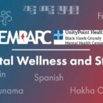 Mental Wellness and Stress