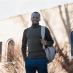 Supporting Clients During Times of Economic Hardship: Doing Job Development in an Economic Recession