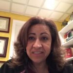 Ramadan and the COVID-19 Vaccine