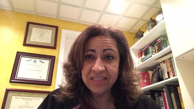 Ramadan and the COVID-19 Vaccine