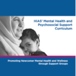 Mental Health and Psychosocial Support (MHPSS) Curriculum