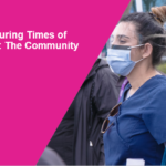 Leading During Times of Transition: The Community View