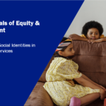 Fundamentals of Equity and Resettlement: Understanding Social Identities in Resettlement Services