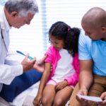 How to Talk With Clients about COVID-19 Vaccines for Children and Youth