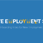 Effective Employment Services
