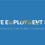 Effective Employment Services