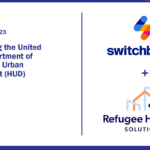 Demystifying the United States Department of Housing and Urban Development (HUD) with Refugee Housing Solutions (RHS)