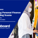 Navigating Personal Finance and Avoiding Scams: An Introduction for Direct Service Providers