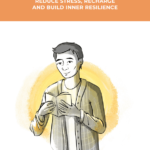 The Well-Being Guide