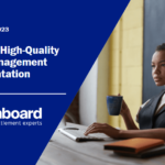 Creating High-Quality Case Management Documentation