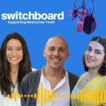 Supporting Newcomer Youth In Schools