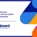 A Trauma-Informed Approach to De-escalation and Crisis Response