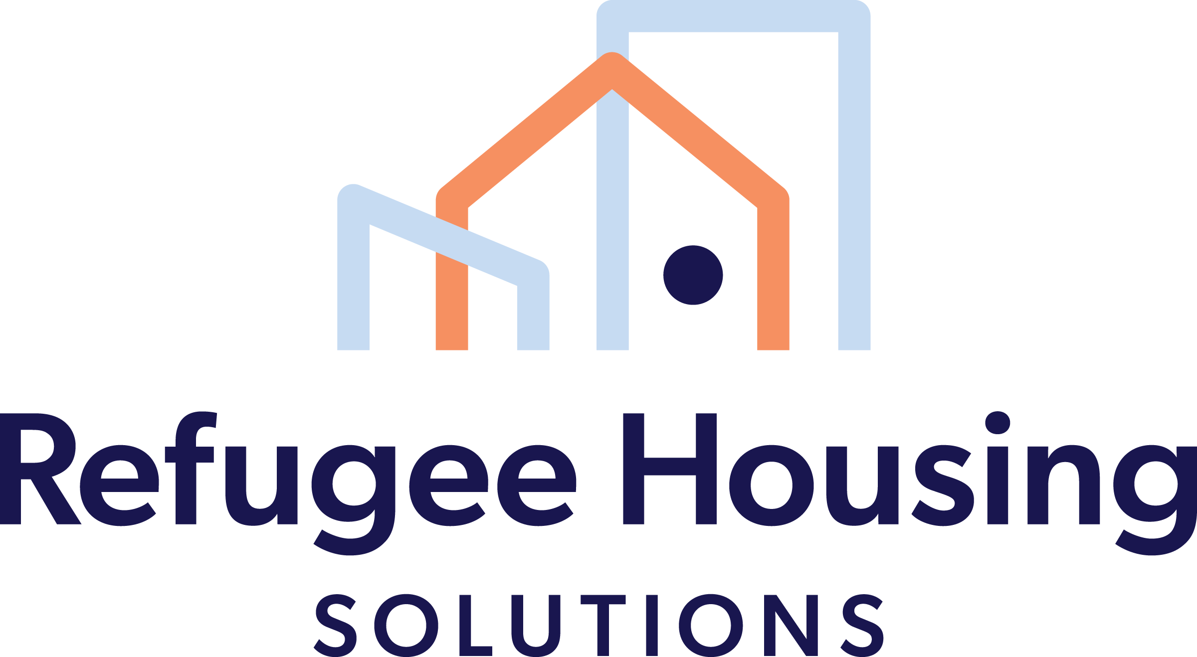 Refugee Housing Solutions