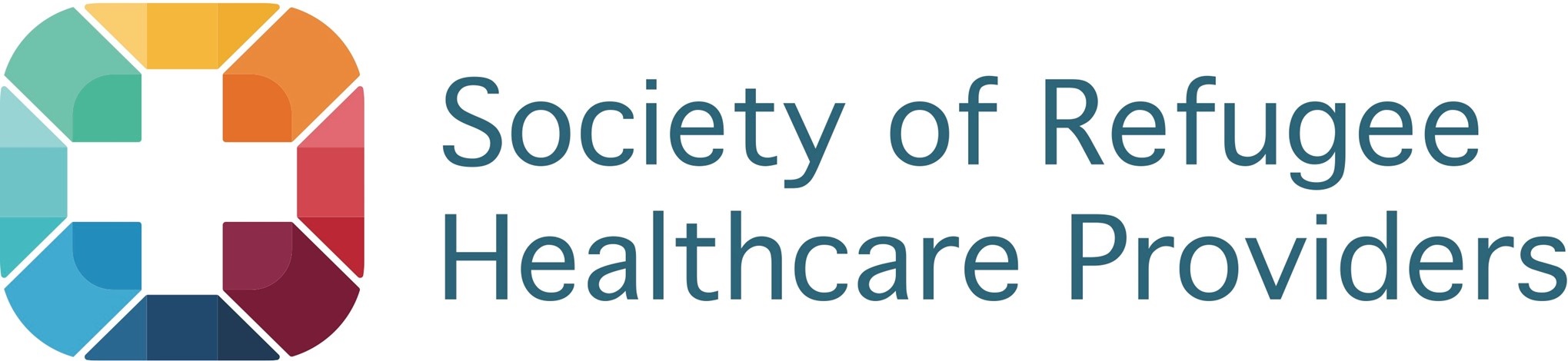 Societyof Refugee healthcare Providers