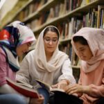 How Schools Can Support Newcomer Youth: Ten Innovative Practices