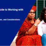 Case Management Fundamentals Series: Practical Guide to Working with Refugees
