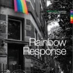 Rainbow Response: A Practical Guide to Resettling LGBT Refugees and Asylees