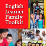 English Learner Family Toolkit