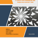 Measuring Welcoming Communities: A Toolkit for Communities and Those Who Support Them