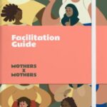 Mothers x Mothers Health Meetups