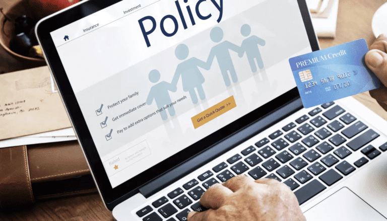 Multilingual Health Information Videos