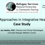 Clinical Approaches in Integrative Healthcare