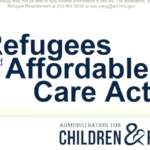 Refugees and the Affordable Care Act (ACA) Video